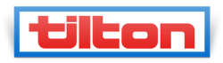 Tilton-boxed-logo1