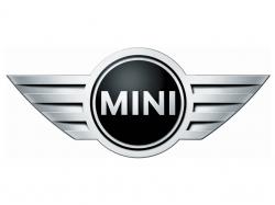 bmw-mini-logo118