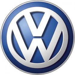 vw_logo8