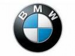 BMW-Logo