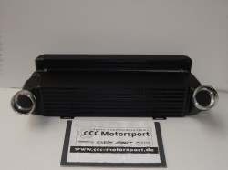 200001023-CCC19