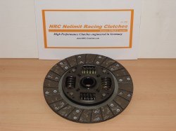 881861-999515-NRC-187
