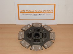 881861-999517-8P-NRC-231