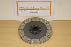 881864.001490-NRC61