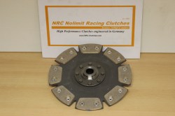 881864.999750-S-NRC31
