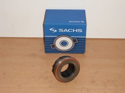 AL-ZF-500083810