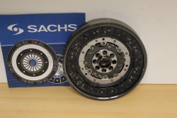 Sachs-2295001534-22