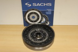 Sachs-2295001534-32