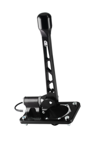Short-Shifter-V2-for-BMW-6336d060b94ff-900x900