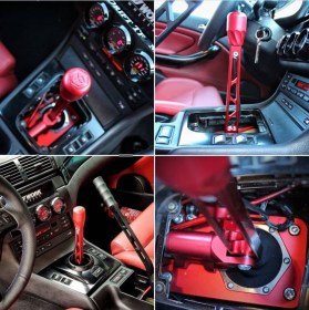 Short-Shifter-for-BMW-Gearboxes-RED-5ec502dceff5c