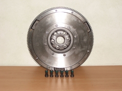 fw-dm-vwtdi2407