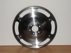 fwvag-1.8t-rcs2001